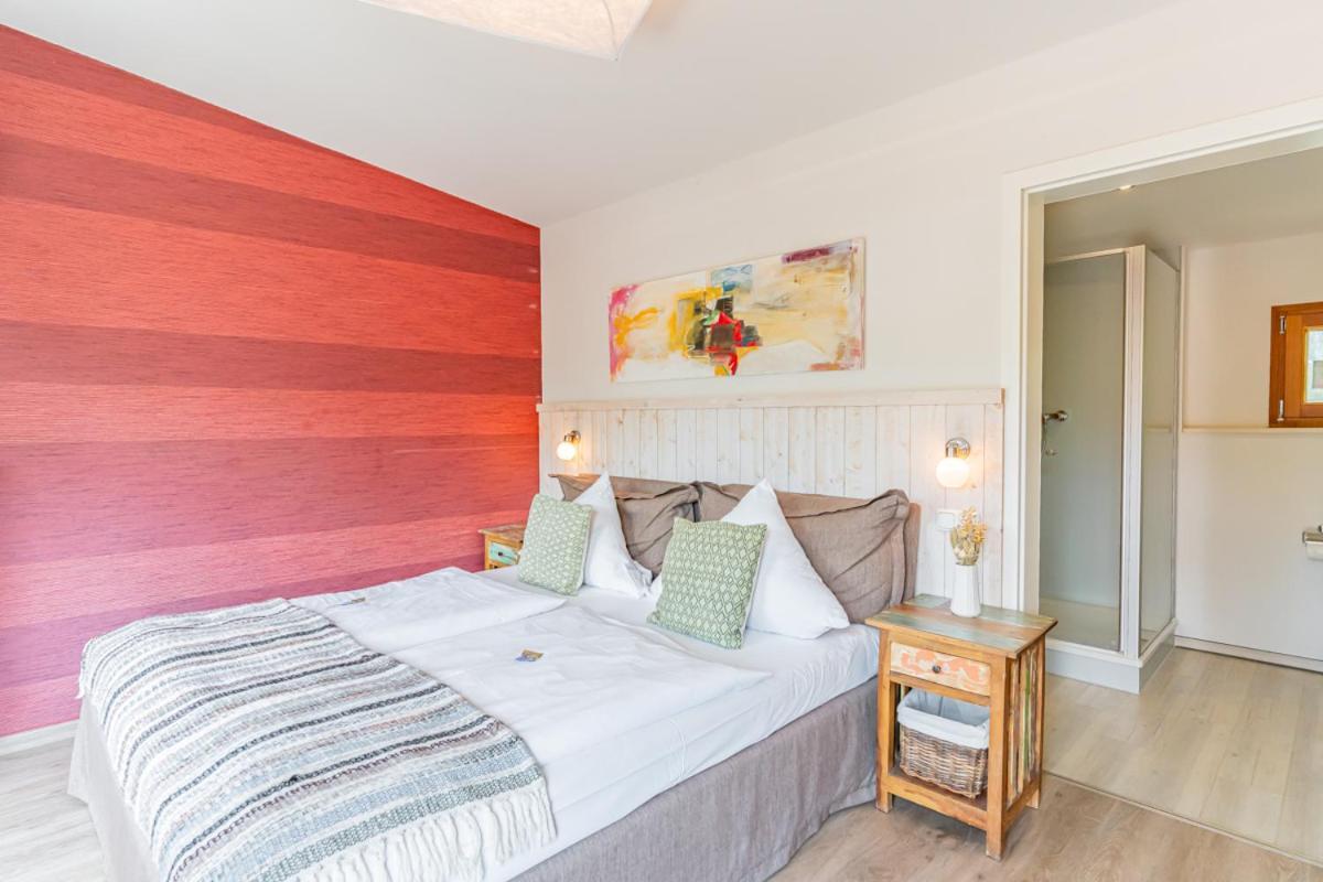Baumhaushotel Oberbayern Jetzendorf Room photo