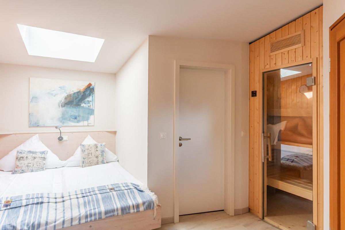 Baumhaushotel Oberbayern Jetzendorf Room photo