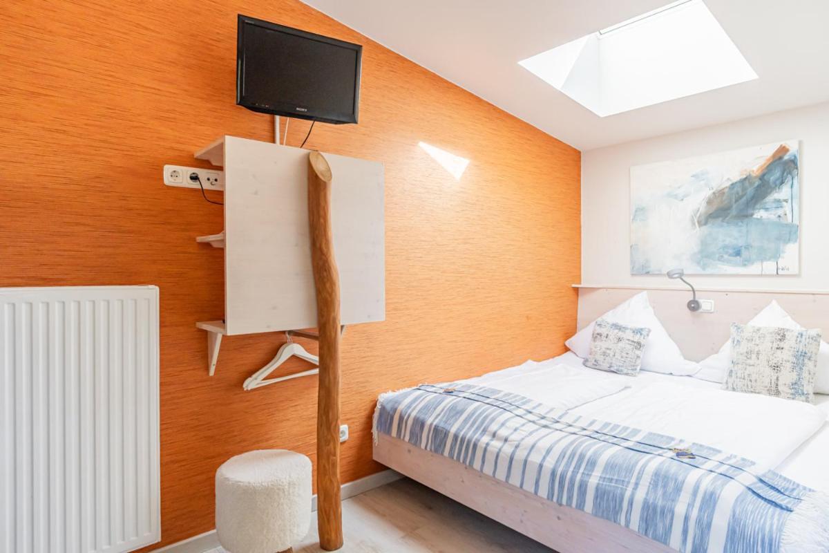 Baumhaushotel Oberbayern Jetzendorf Room photo