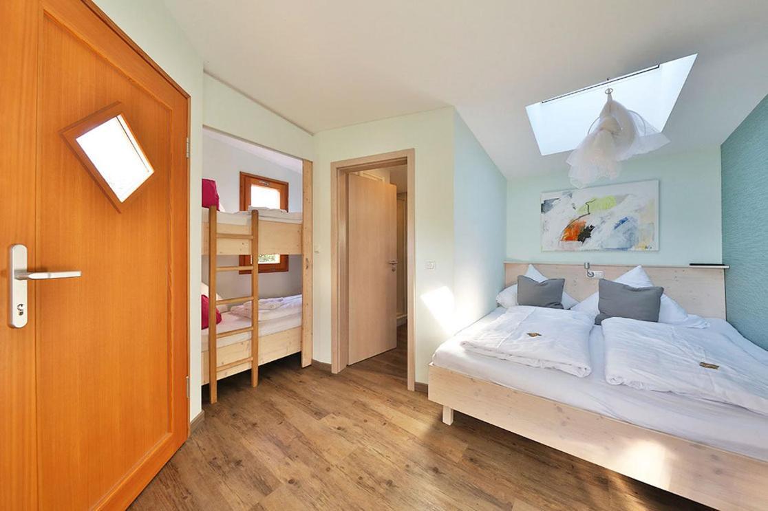Baumhaushotel Oberbayern Jetzendorf Room photo