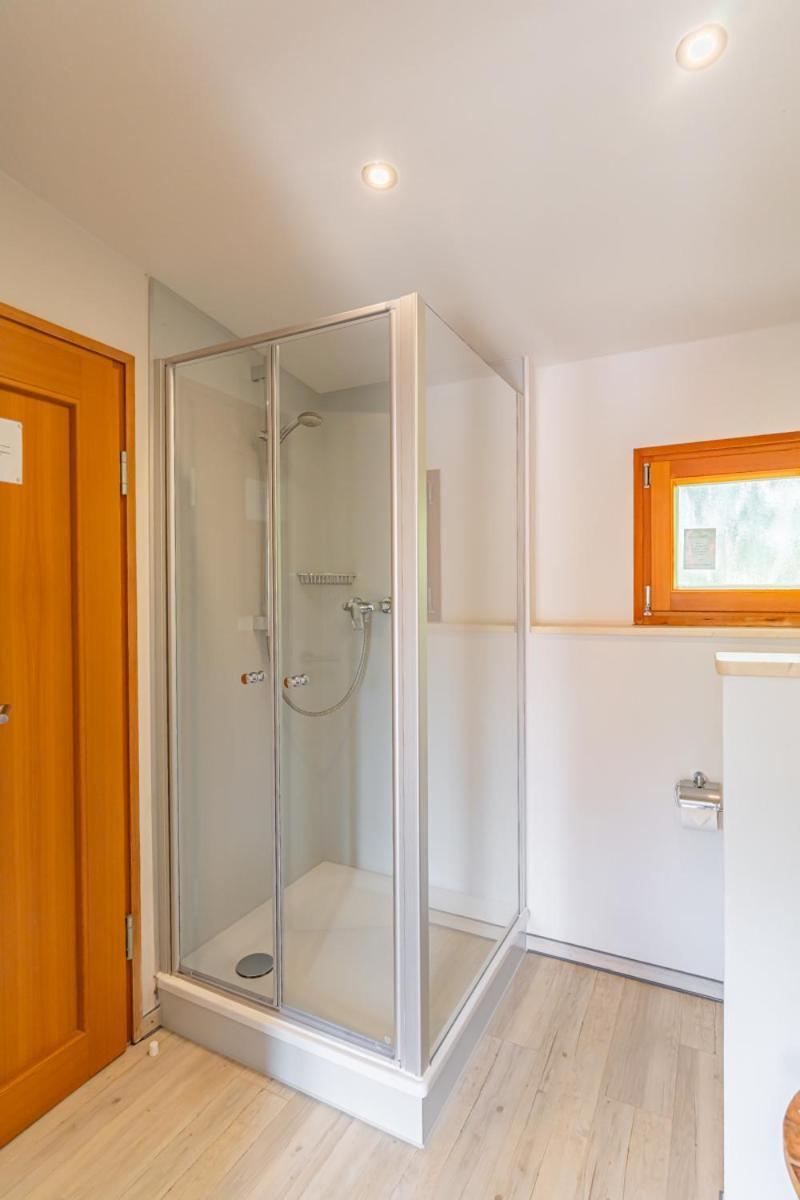 Baumhaushotel Oberbayern Jetzendorf Room photo